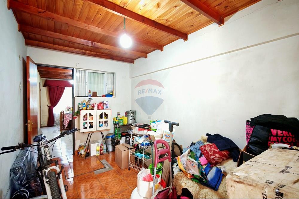 Жилищен - Къща - La Florida, Santiago, Metropolitana De Santiago - CL - 22.jpg - 1028050190-283