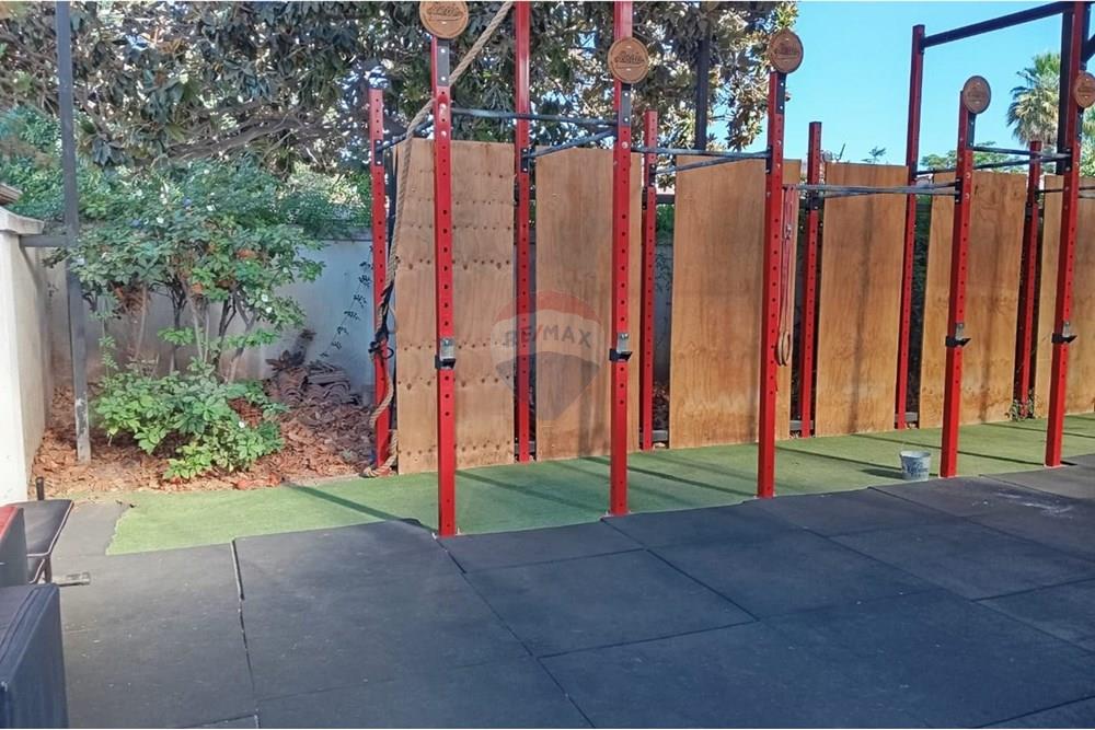 Residential - House - Ñuñoa, Santiago, Metropolitana De Santiago - CL - WhatsApp Image 2025-02-27 at 4.53.58 PM.jpeg - 1028097042-6