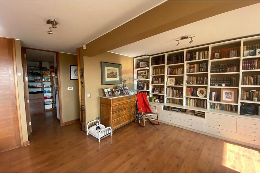 Residential - Hus - Lo Barnechea, Santiago, Metropolitana De Santiago - CL - WhatsApp Image 2025-09-24 at 17.28.24.jpeg - 1028076078-2