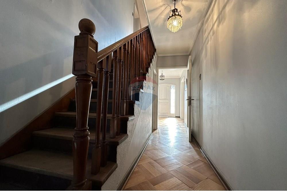 Casa - Venta - Ñuñoa, Santiago, Metropolitana De Santiago - WhatsApp Image 2025-07-18 at 4.35.33 PM.jpeg - 1028079089-5