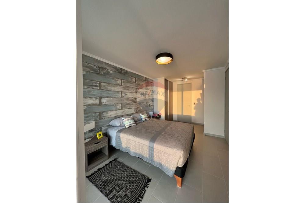 Departamento - Arriendo - Arica, Arica, Arica y Parinacota - FOTO 9.jpeg - 1028004048-22