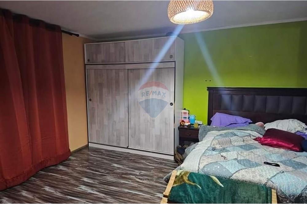 居住用物件 - 戸建 - Arica, Arica, Arica y Parinacota - CL - FOTO11.jpeg - 1028004048-11