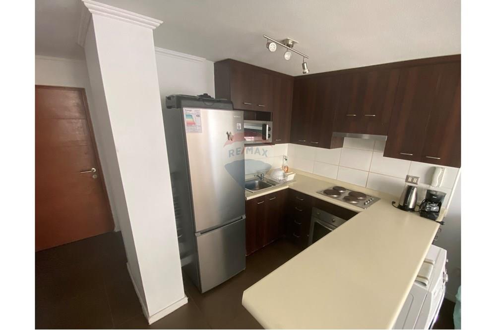 Departamento - Venta - Antofagasta, Antofagasta, Antofagasta - IMG_6849.jpg - 1028004013-341