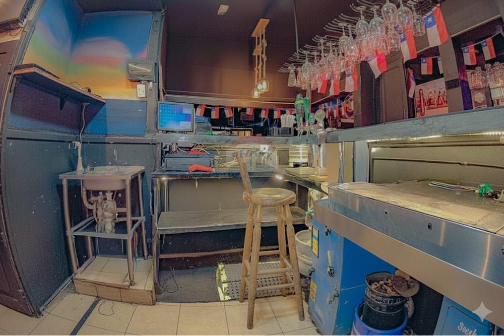 Commercieel - Laden/Einzelhandel - Ñuñoa, Santiago, Metropolitana De Santiago - CL - Gemini_Generated_Image_sb6y5lsb6y5lsb6y.jpg - 1028097003-76