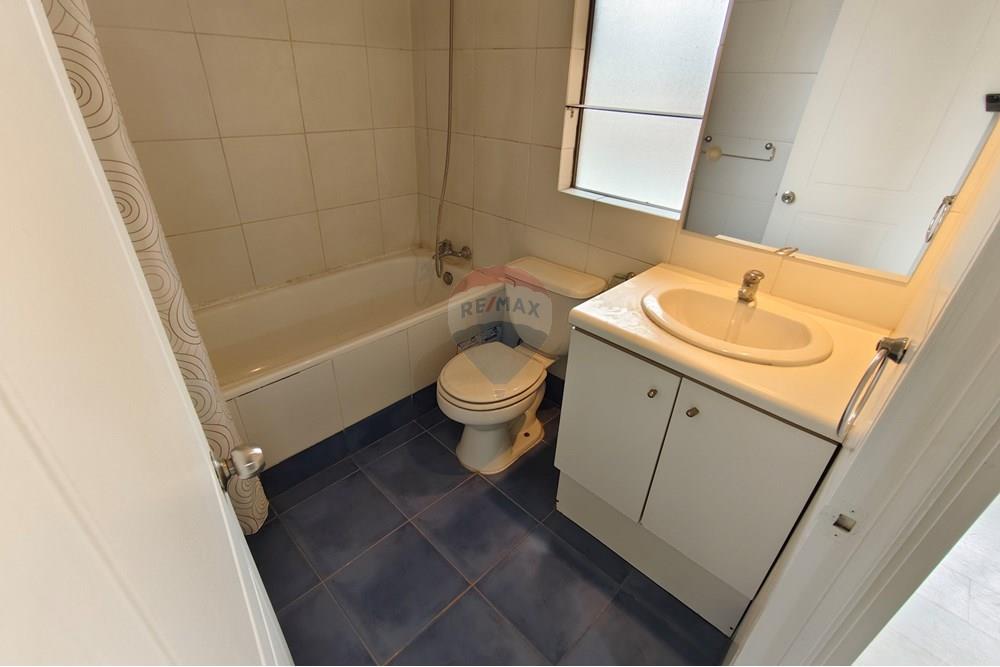 lakó - szabadonálló ház - Maipú, Santiago, Metropolitana De Santiago - CL - IMG_20250411_103516.jpg - 1028057123-76