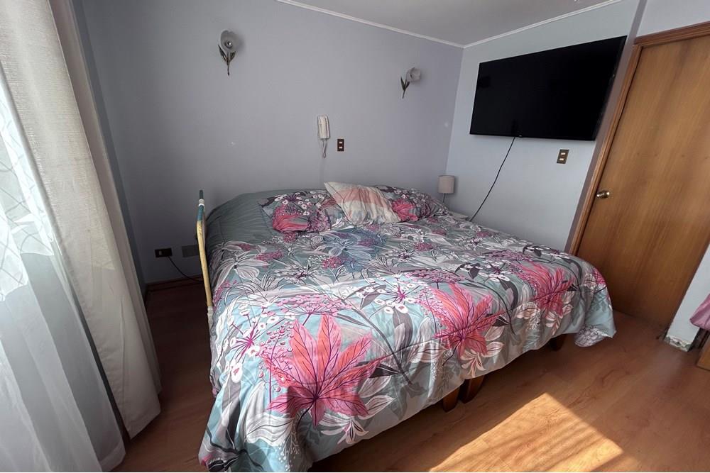 Residential - ਕੌਂਡੋ/ਅਪਾਰਟਮੈਂਟ - Antofagasta, Antofagasta, Antofagasta - CL - IMG_3360.jpeg - 1028004031-199