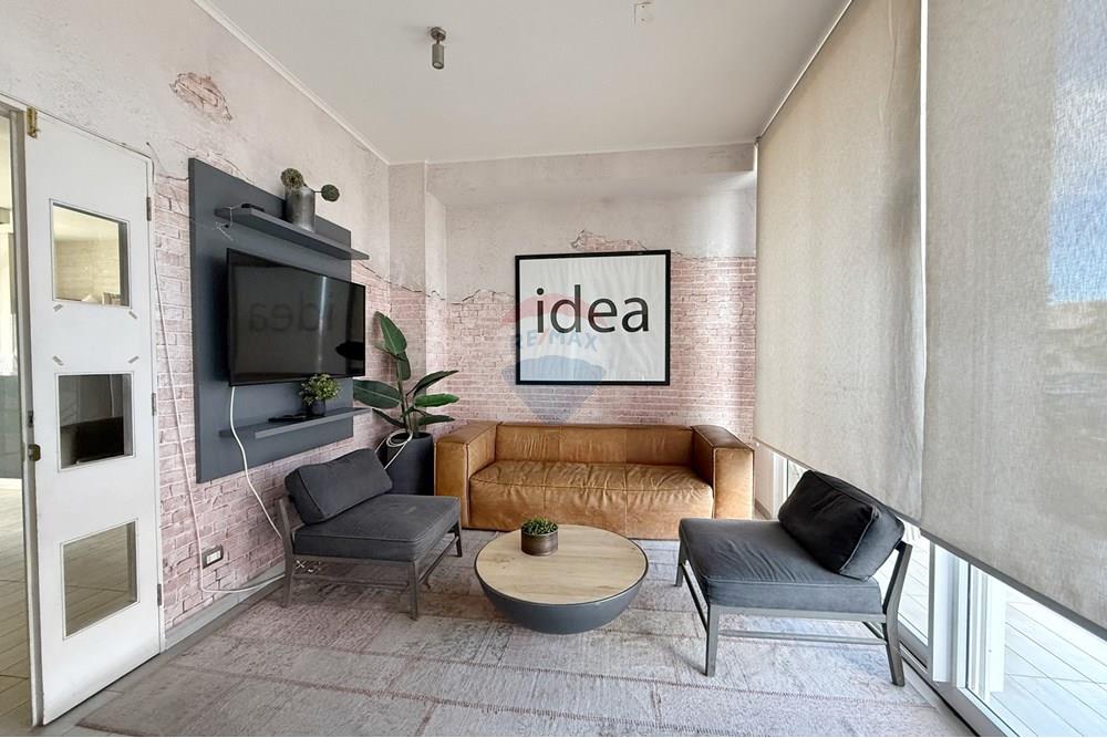 Residential - Asuinhuoneisto - Puente Alto, Cordillera, Metropolitana De Santiago - CL - 20250519_153207393_iOS.jpg - 1028076063-177