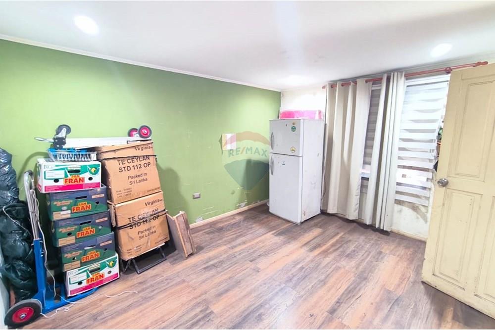 บ้านที่กั้นเป็นสองส่วน - ที่ดิน - Puente Alto, Cordillera, Metropolitana De Santiago - CL - WhatsApp Image 2025-04-04 at 1.07.31 PM (2).jpeg - 1028018387-284