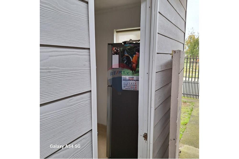 Residential - House - Puerto Varas, Llanquihue, Los Lagos - CL - WhatsApp Image 2025-06-23 at 2.26.26 PM (1).jpeg - 1028109099-63