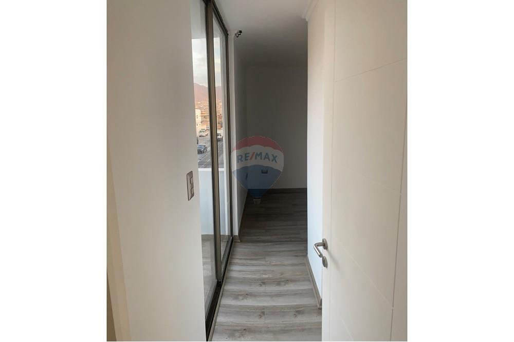 Departamento - Venta - Antofagasta, Antofagasta, Antofagasta - IMG_8147.JPG - 1028004013-344