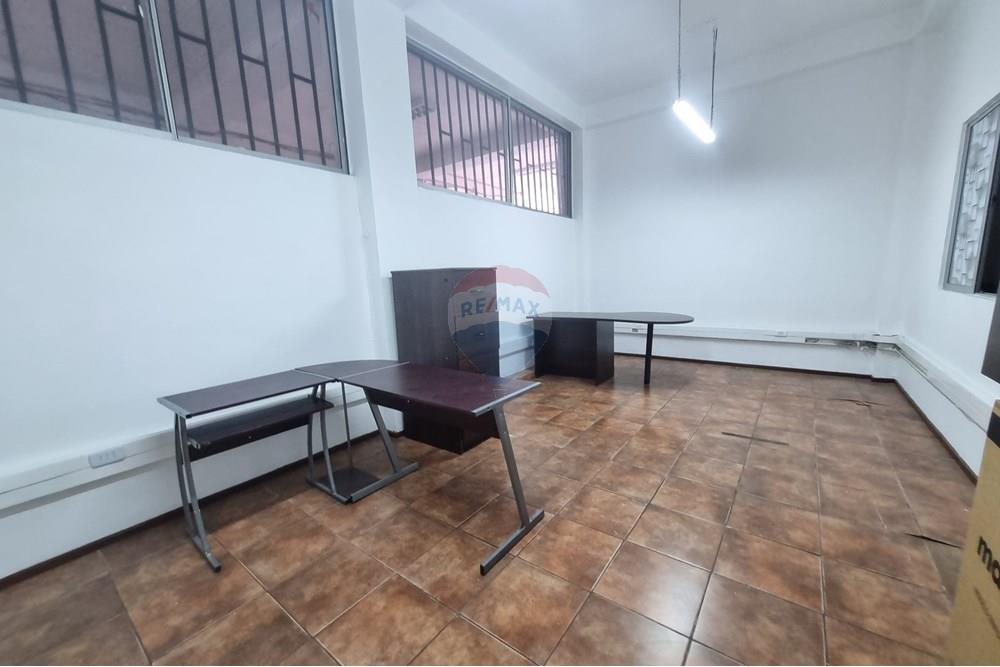 Επαγγελματικό - Χώρος Γραφείων - Antofagasta, Antofagasta, Antofagasta - CL - 20251013_145813.jpg - 1028004028-270
