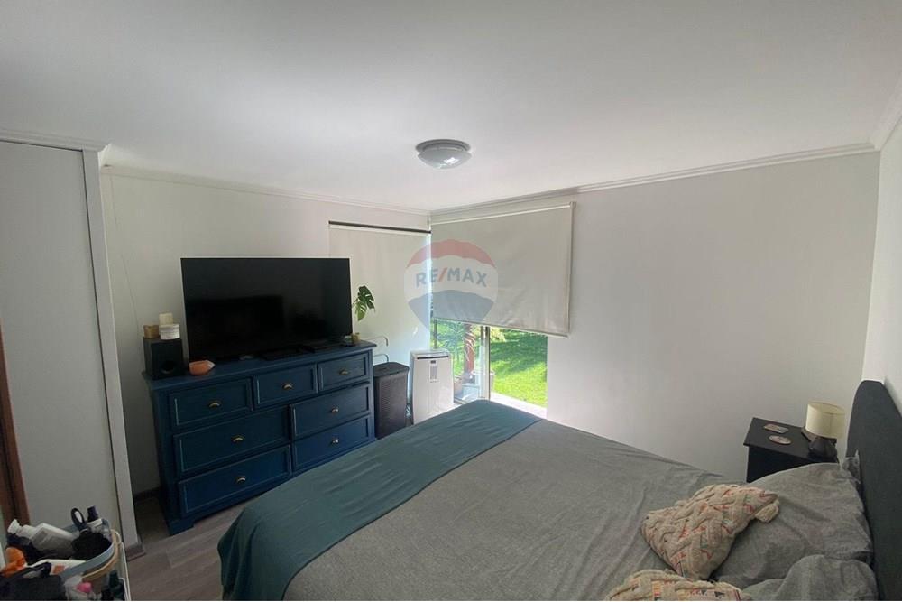 Residential - Отдельно стоящий дом - Colina, Chacabuco, Metropolitana De Santiago - CL - 2.jpg - 1028102046-36