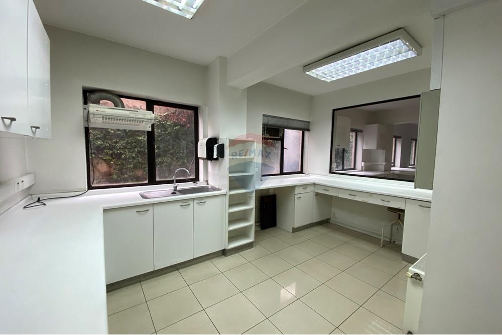 Oficina - Venta - Providencia, Santiago, Metropolitana De Santiago - IMG_0760 2.JPG - 1028101033-16