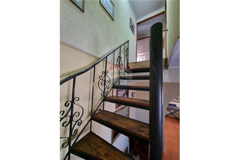 Residential - Bahay - San Miguel, Santiago, Metropolitana De Santiago - CL - 28 - 1028018386-411