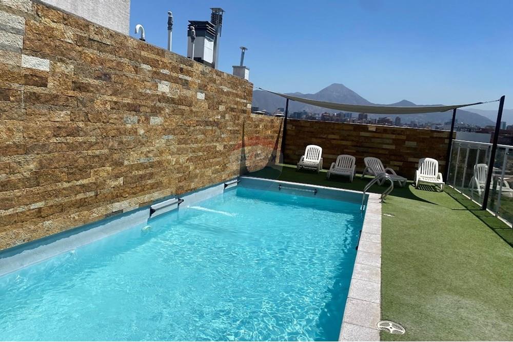 Residential - ਕੌਂਡੋ/ਅਪਾਰਟਮੈਂਟ - Las Condes, Santiago, Metropolitana De Santiago - CL - WhatsApp Image 2025-01-22 at 14.47.41.jpeg - 1028018019-894