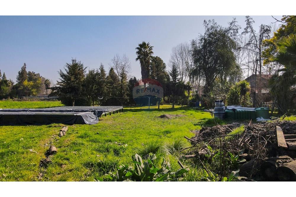 Comercial - Teren - San Bernardo, Maipo, Metropolitana De Santiago - CL - 7.jpg - 1028057154-69