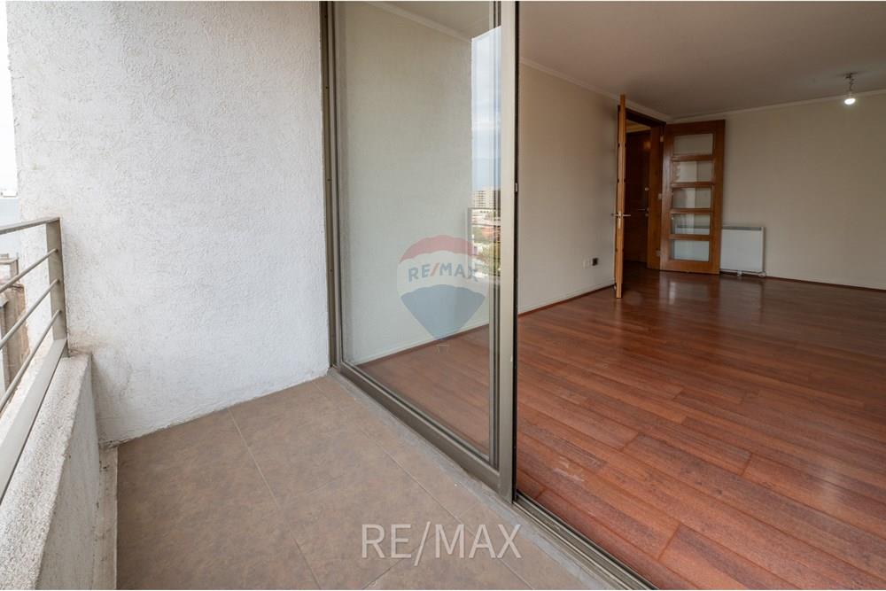 Mieszkaniowa - Mieszkanie - Ñuñoa, Santiago, Metropolitana De Santiago - CL - DSC_2893.jpg - 1028050030-435