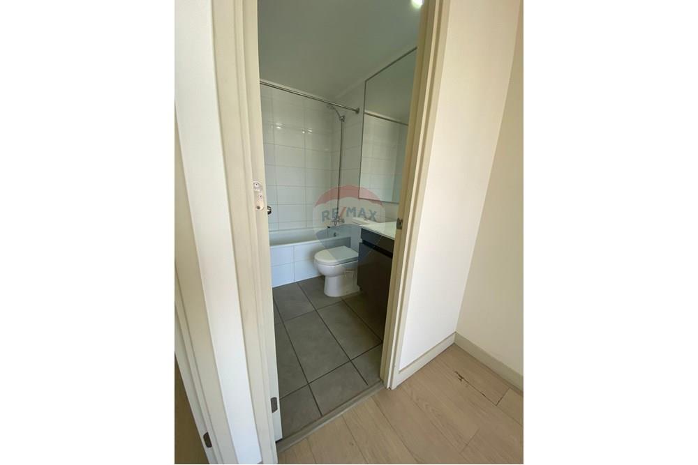 Dzīvojamais - Dzīvoklis - Estación Central, Santiago, Metropolitana De Santiago - CL - WhatsApp Image 2024-07-20 at 8.44.29 AM (1) - copia - copia - copia.jpeg - 1028102048-23