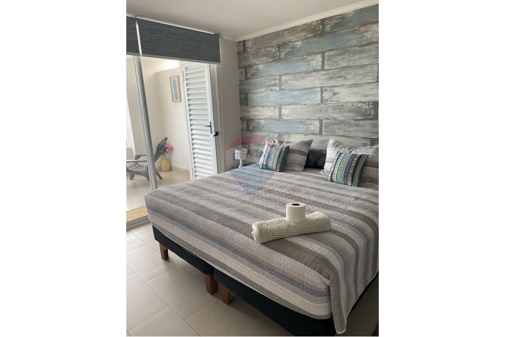 Departamento - Arriendo - Arica, Arica, Arica y Parinacota - FOTO 18.jpeg - 1028004048-22