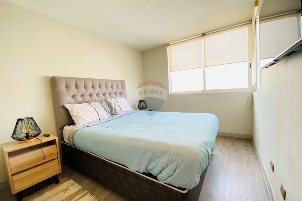 Residential - Кондо/квартира - Santiago, Santiago, Metropolitana De Santiago - CL - IMG_4796.jpg - 1028018342-297