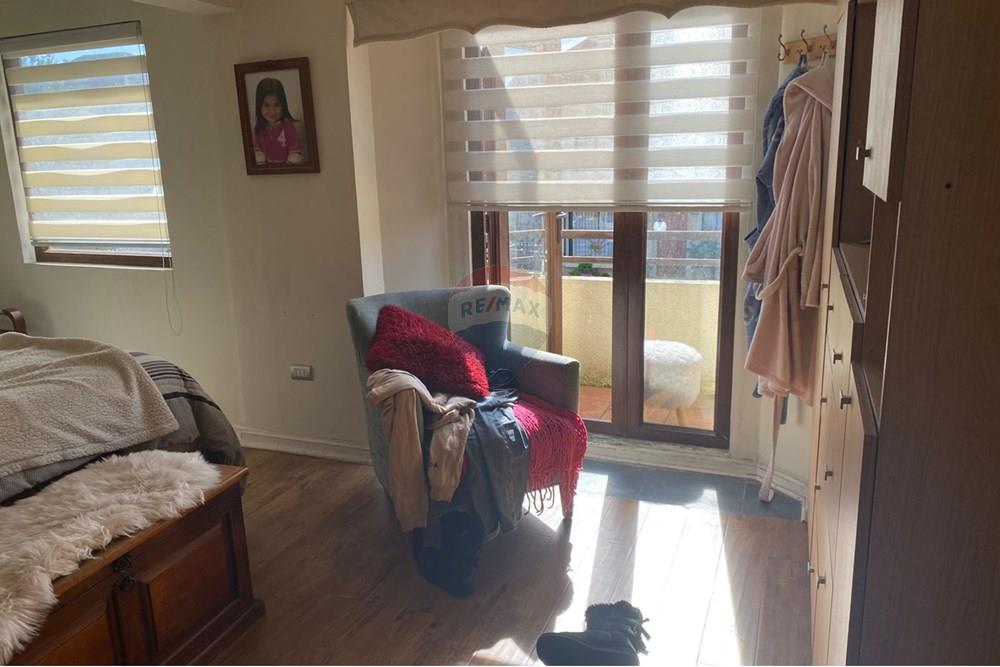 Residencial - Casa - Concepción, Concepción, Biobío - CL - IMG-20251008-WA0023.jpg - Bathroom - 1028092085-19