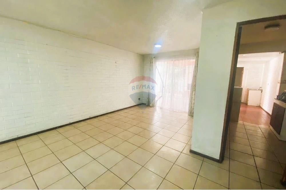 באזור מגורים - בית פרטי - La Florida, Santiago, Metropolitana De Santiago - CL - 5 (2).jpg - 1028037200-25