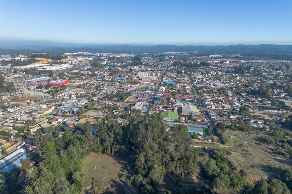 Komersyal - Lupa - Valparaíso, Valparaíso, Valparaíso - CL - 5.jpg - 1028102046-40