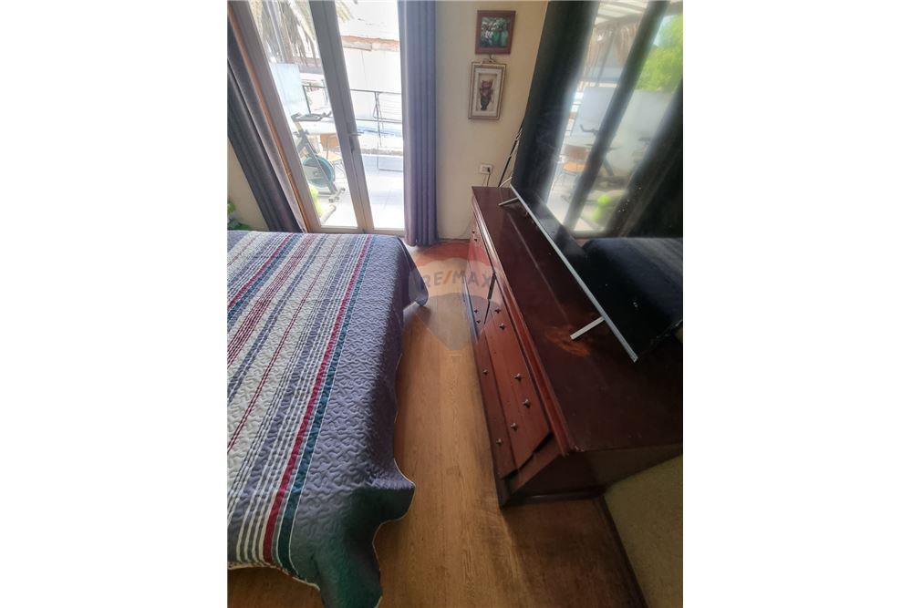 Residential - Bahay - San Miguel, Santiago, Metropolitana De Santiago - CL - 45 - 1028018386-411