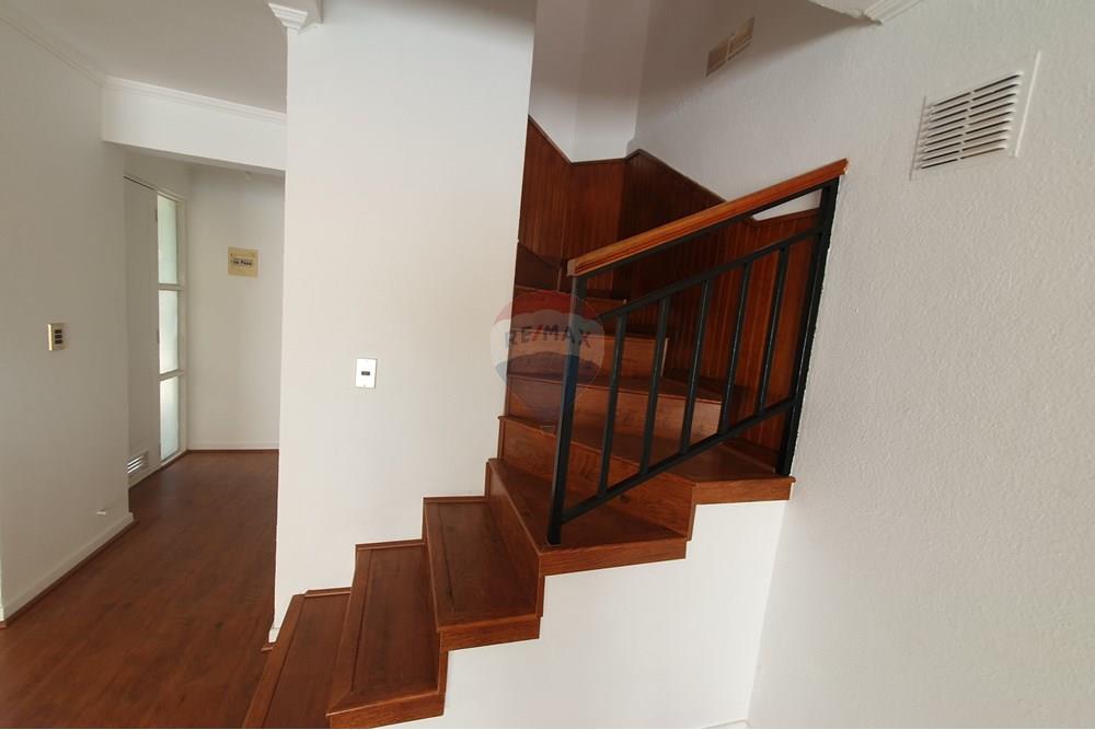 Residential - بيت مستقل - Huechuraba, Santiago, Metropolitana De Santiago - CL - 20250311_114751.jpg - 1028098025-44