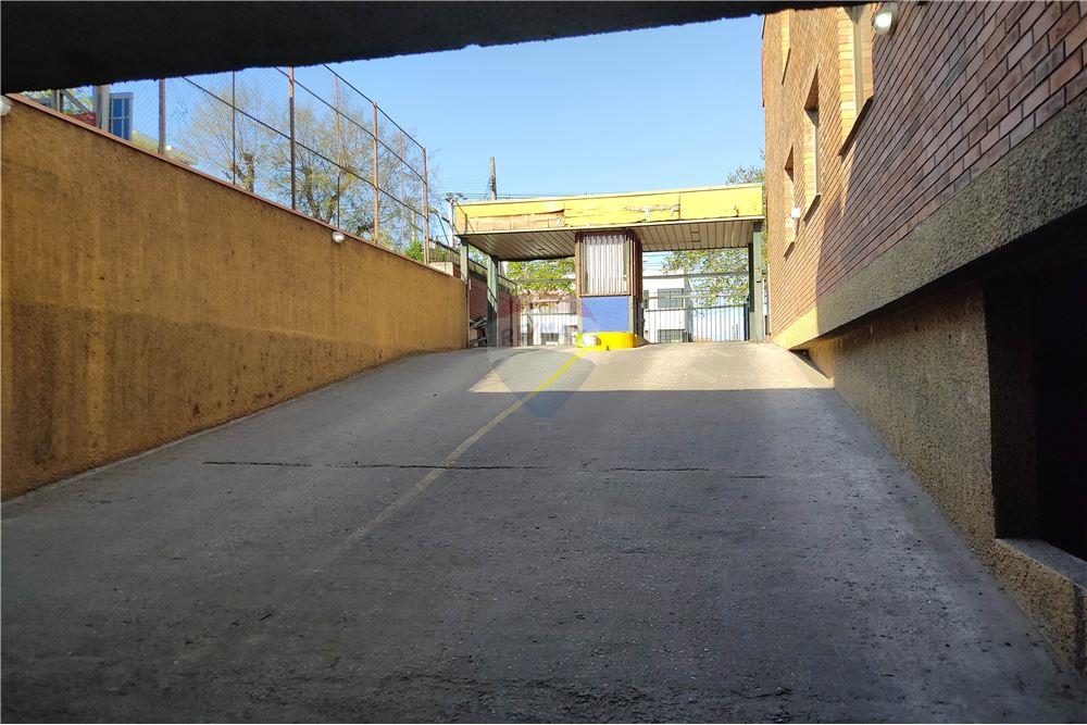 Commercial - Office Space - Maipú, Santiago, Metropolitana De Santiago - CL - 14 - 1028085027-181