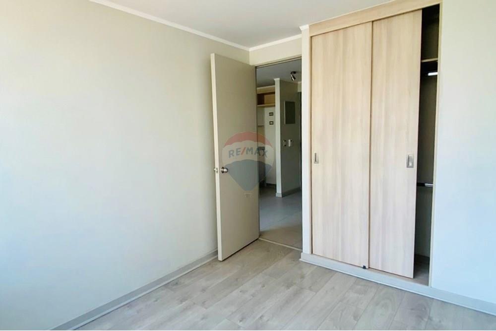 Residential - Кондо/квартира - San Miguel, Santiago, Metropolitana De Santiago - CL - 12.jpg - 1028076056-83