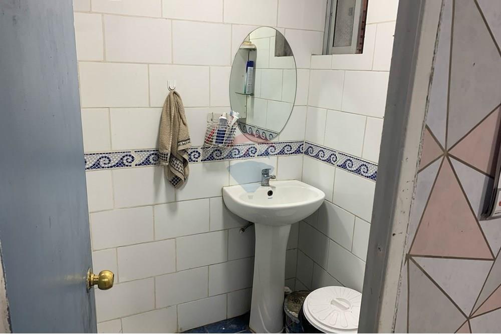 Residential - Hiša večstanovanjska - Paine, Maipo, Metropolitana De Santiago - CL - 7c5c517d-dcc6-4905-9095-7e86b7b8177e.jpeg - 1028100039-84