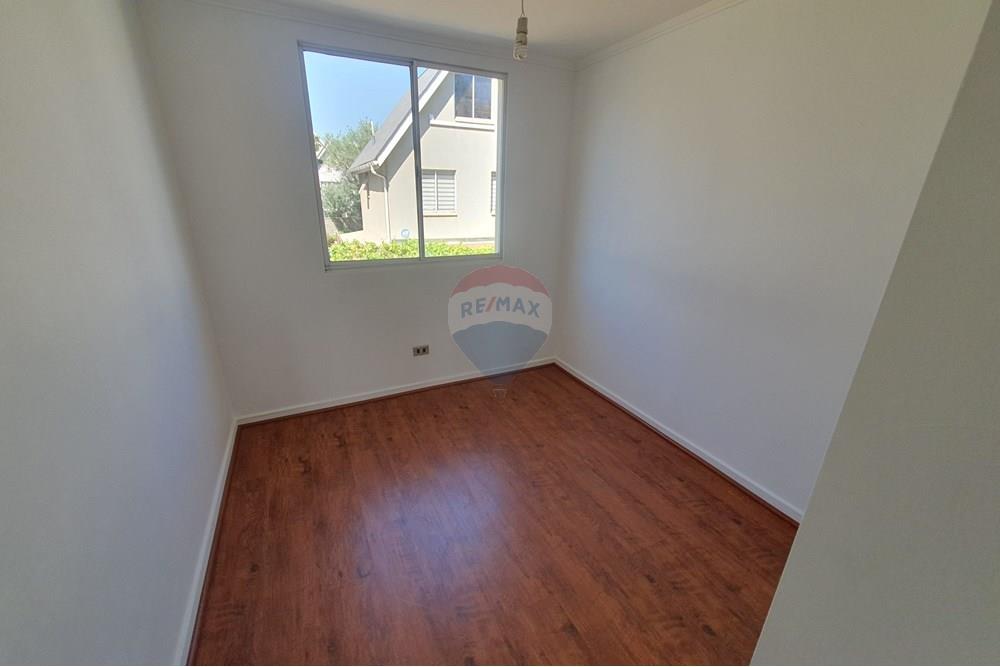 Residential - بيت مستقل - Huechuraba, Santiago, Metropolitana De Santiago - CL - 20250311_115005.jpg - 1028098025-44