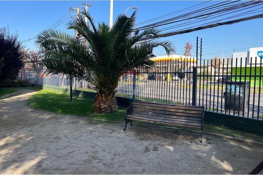 lakó - lakás (tégla) - La Florida, Santiago, Metropolitana De Santiago - CL - 0cf9c48c-021d-40c8-993c-4f98400fe260.JPG - 1028057164-42