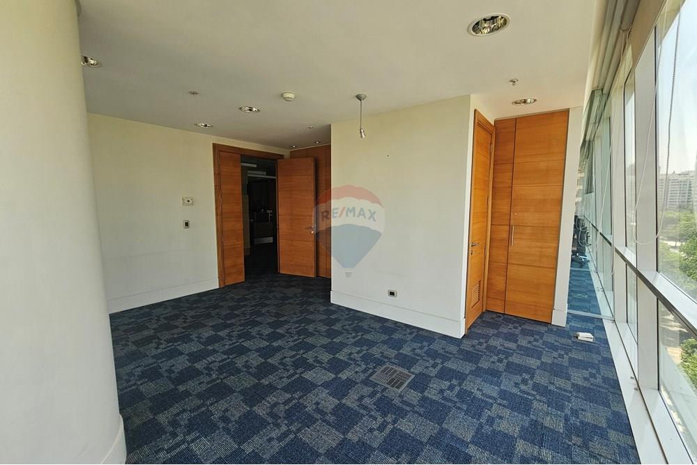 Commercial - Office Space - Las Condes, Santiago, Metropolitana De Santiago - CL - 20241115_120801.jpg - 1028091006-655
