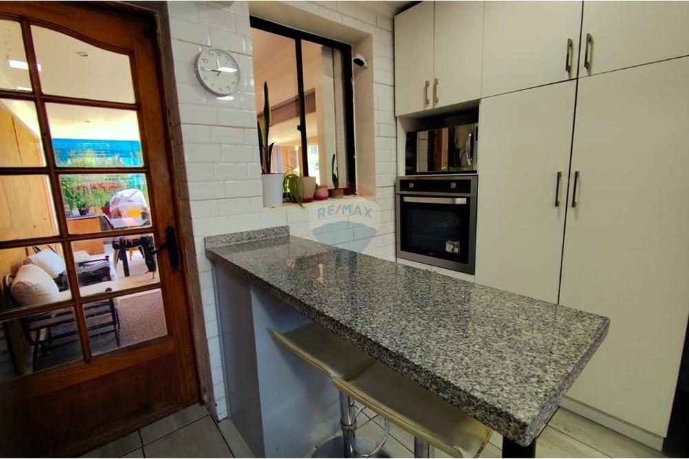 Residential - Rumah Terpisah - La Reina, Santiago, Metropolitana De Santiago - CL - IMG-20250925-WA0043.jpg - 1028100011-168