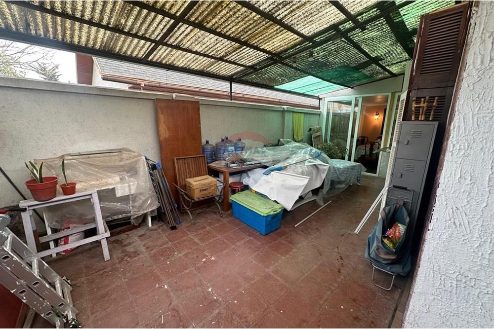 Residential - Hus - Ñuñoa, Santiago, Metropolitana De Santiago - CL - IMG-20250619-WA0027(1).jpg - 1028098025-50