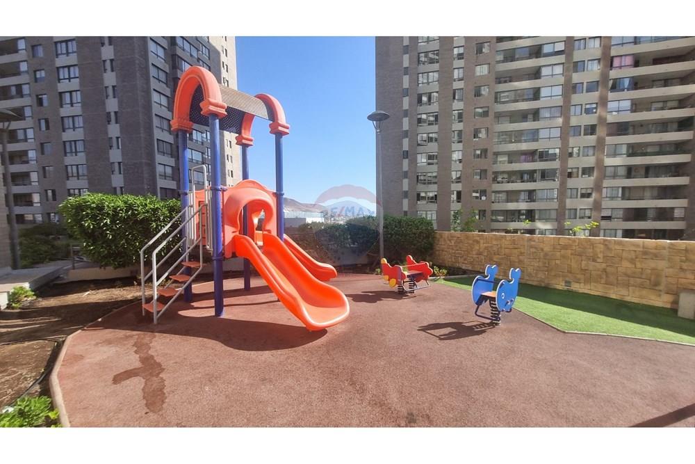 Residential - Leilighet - Antofagasta, Antofagasta, Antofagasta - CL - 20250310_173711.jpg - 1028004028-317