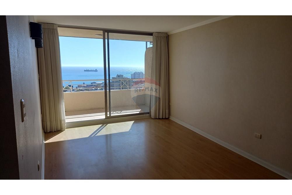 Residential - Leilighet - Viña Del Mar, Valparaíso, Valparaíso - CL - IMG-20250716-WA0045.jpg - 1028103011-59
