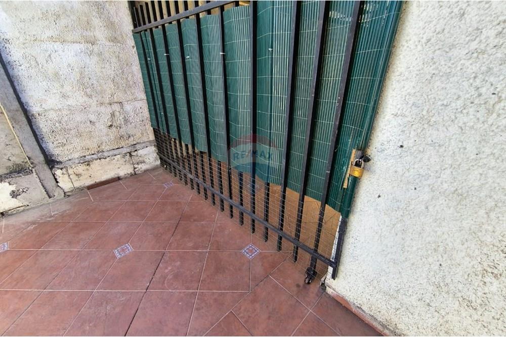 Residential - Αυτόνομη κατοικία - La Florida, Santiago, Metropolitana De Santiago - CL - WhatsApp Image 2025-03-04 at 10.56.58 AM.jpeg - 1028018387-201