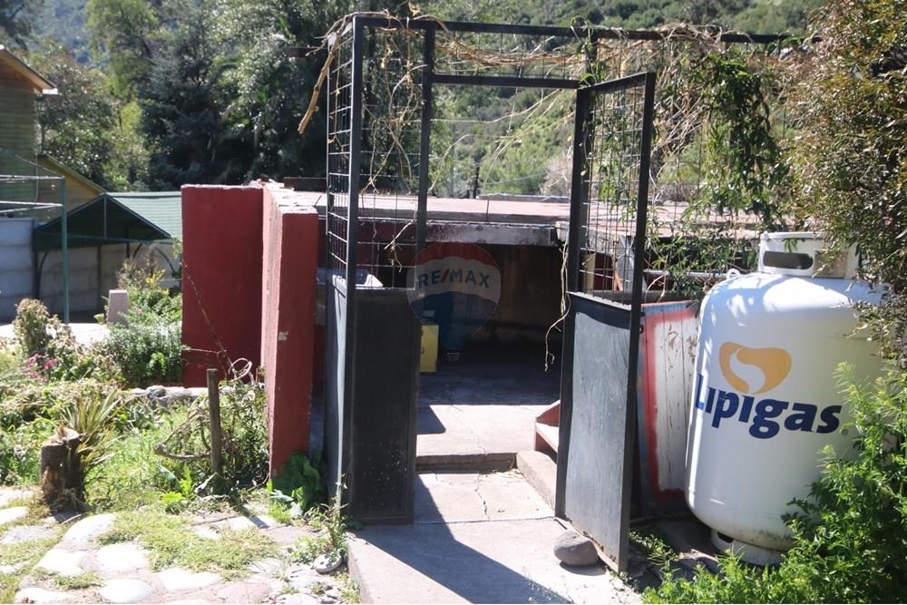 Terreno para desarrollo - Venta - San José De Maipo, Cordillera, Metropolitana De Santiago - IMG_3945.JPG - 1028109076-3