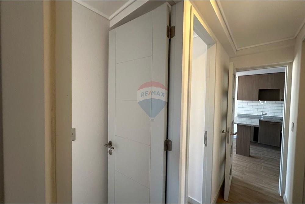 Departamento - Arriendo - Antofagasta, Antofagasta, Antofagasta - WhatsApp Image 2025-03-24 at 12.57.50 PM (3).jpeg - 1028004020-15