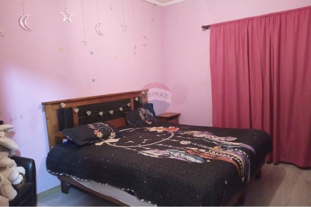 住宅 - 房子 - La Cisterna, Santiago, Metropolitana De Santiago - CL - ebdaa337-54e4-4507-8f81-21fc0b8f500e.jpeg - 1028100035-49