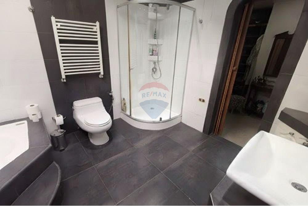 Bostad - Kedjehus - Las Condes, Santiago, Metropolitana De Santiago - CL - staging-digital (2).jpeg - 1028050218-24