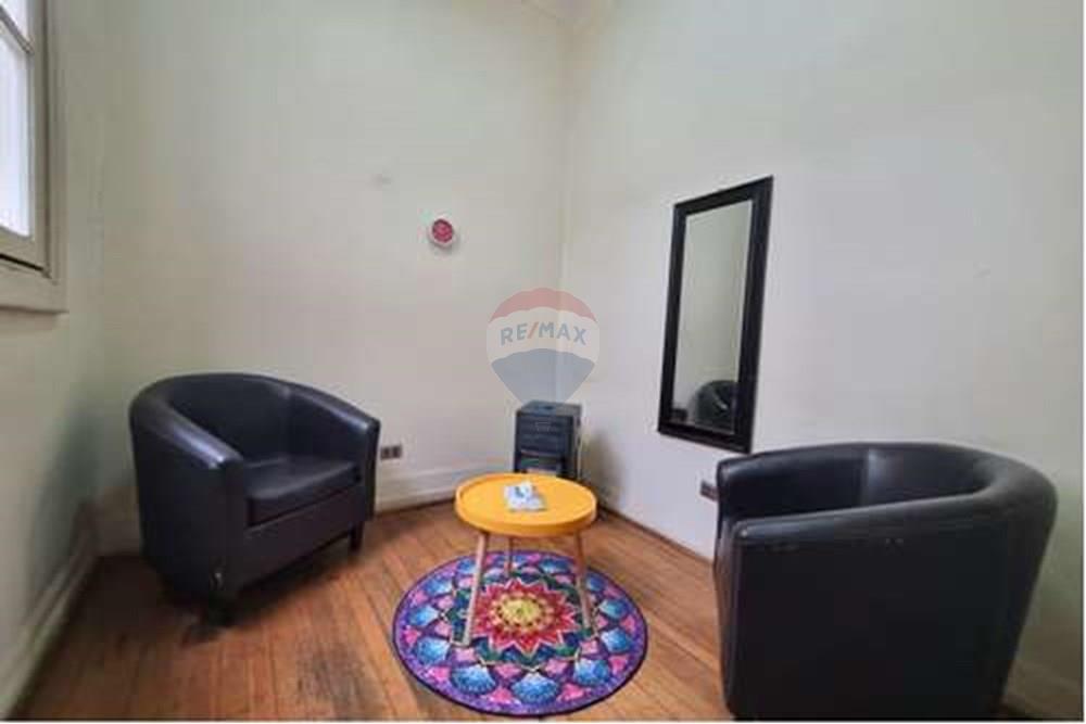 Residential - विशेष प्रकार के शिल्प वाले मकान - Santiago, Santiago, Metropolitana De Santiago - CL - L_d2d90b63-56b0-44bb-ac3e-987a4ebdc2d7.jpg - 1028050156-419