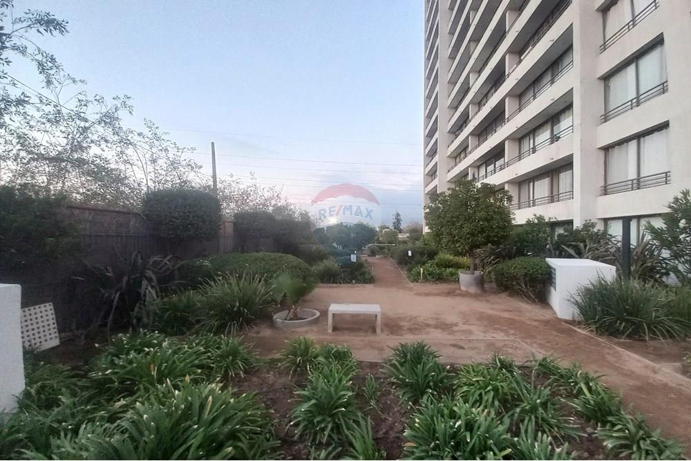 באזור מגורים - דירה - Macul, Santiago, Metropolitana De Santiago - CL - 22.jpg - 1028036099-19