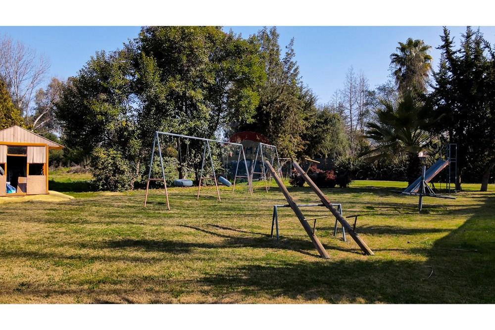 Comercial - Teren - San Bernardo, Maipo, Metropolitana De Santiago - CL - 10.jpg - 1028057154-69