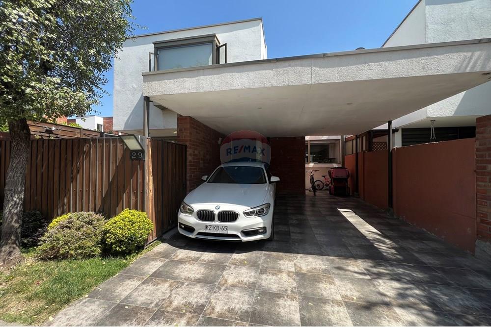 Elamine - Eramu - Huechuraba, Santiago, Metropolitana De Santiago - CL - IMG_4582.jpeg - 1028057106-139