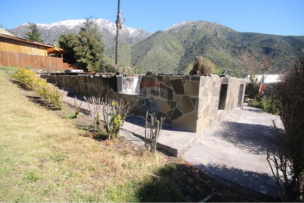 Terreno para desarrollo - Venta - San José De Maipo, Cordillera, Metropolitana De Santiago - IMG_3948.JPG - 1028109076-3