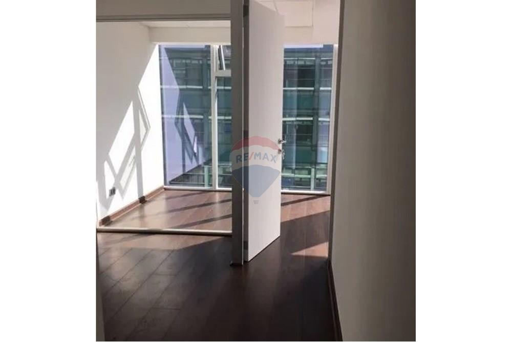 تجاري  - مساحة المكتب  - Las Condes, Santiago, Metropolitana De Santiago - CL - Of. Estoril 1.jpg - 1028018403-54